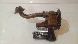 BOMBA OLEO MOTOR PESCADOR VOLKSWAGEM JETTA 2.0 2011  2014(1)