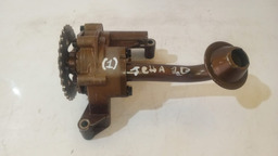 BOMBA OLEO MOTOR PESCADOR VOLKSWAGEM JETTA 2.0 2011  2014(1)