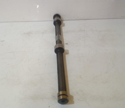 EIXO BALANCEADOR DIREITO TOYOTA HILUX 3.0 2005 A 2015 ( 2 )