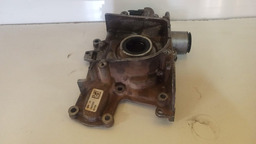 BOMBA DE OLEO FIAT TORO 2.0 16V DIESEL 2018 A 2020