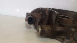 BOMBA DE OLEO FIAT TORO 2.0 16V DIESEL 2018 A 2020