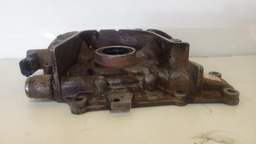 BOMBA DE OLEO FIAT TORO 2.0 16V DIESEL 2018 A 2020