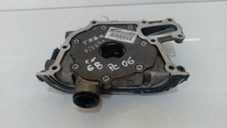 BOMBA DE OLEO FIAT TORO 2.0 16V DIESEL 2018 A 2020