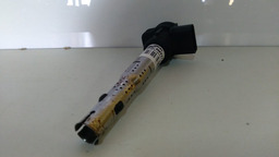 BOBINA JETTA FUSCA PASSAT TIGUAN A3 A4 A5 Q3 Q5 2.0 2.5 07/