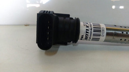 BOBINA JETTA FUSCA PASSAT TIGUAN A3 A4 A5 Q3 Q5 2.0 2.5 07/
