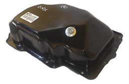 Carter Óleo Motor Chevrolet Onix 1.0 3cc 2020 A 2023 (4)