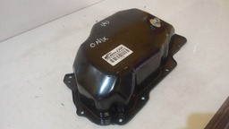 CARTER ÓLEO MOTOR CHEVROLET ONIX 1.0 3CC 2020 A 2023 (4)