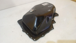 CARTER ÓLEO MOTOR CHEVROLET ONIX 1.0 3CC 2020 A 2023 (4)