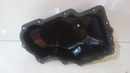 CARTER ÓLEO MOTOR CHEVROLET ONIX 1.0 3CC 2020 A 2023 (4)