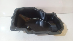 CARTER ÓLEO MOTOR CHEVROLET ONIX 1.0 3CC 2020 A 2023 (4)