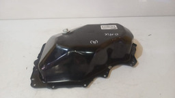 CARTER ÓLEO MOTOR CHEVROLET ONIX 1.0 3CC 2020 A 2023 (4)