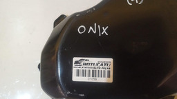 CARTER ÓLEO MOTOR CHEVROLET ONIX 1.0 3CC 2020 A 2023 (4)