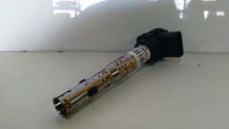 BOBINA JETTA FUSCA PASSAT TIGUAN A3 A4 A5 Q3 Q5 2.0 2.5 07/