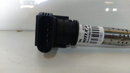 BOBINA JETTA FUSCA PASSAT TIGUAN A3 A4 A5 Q3 Q5 2.0 2.5 07/