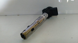 BOBINA JETTA FUSCA PASSAT TIGUAN A3 A4 A5 Q3 Q5 2.0 2.5 07/