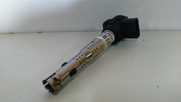 BOBINA JETTA FUSCA PASSAT TIGUAN A3 A4 A5 Q3 Q5 2.0 2.5 07/