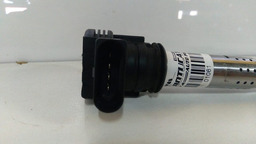 BOBINA JETTA FUSCA PASSAT TIGUAN A3 A4 A5 Q3 Q5 2.0 2.5 07/