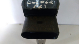 BOBINA JETTA FUSCA PASSAT TIGUAN A3 A4 A5 Q3 Q5 2.0 2.5 07/