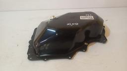 CARTER ÓLEO MOTOR CHEVROLET ONIX 1.0 3CC 2020 A 2023 (3)