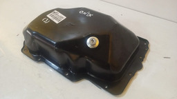 CARTER ÓLEO MOTOR CHEVROLET ONIX 1.0 3CC 2020 A 2023 (3)