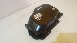 CARTER ÓLEO MOTOR CHEVROLET ONIX 1.0 3CC 2020 A 2023 (3)