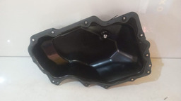 CARTER ÓLEO MOTOR CHEVROLET ONIX 1.0 3CC 2020 A 2023 (3)