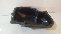 CARTER ÓLEO MOTOR CHEVROLET ONIX 1.0 3CC 2020 A 2023 (3)