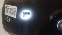 CARTER ÓLEO MOTOR CHEVROLET ONIX 1.0 3CC 2020 A 2023 (3)