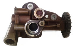 BOMBA DE OLEO DO MOTOR VOLKSWAGEM JETTA 2.5 2008 A 2010