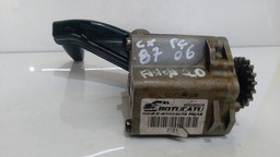 BOMBA ÓLEO DO MOTOR PESCADOR FORD FUSION 2.0 16V 2010 A 2015