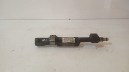 EIXO BALANCEADOR DIREITO MENOR MITSUBISHI L200 2.5 1994/2007