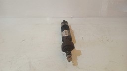 EIXO BALANCEADOR DIREITO MENOR MITSUBISHI L200 2.5 1994/2007