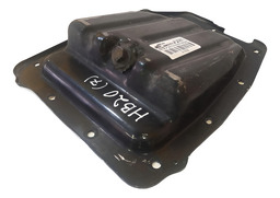 Carter Oleo Motor Hyundai Hb20 1.6 2016 A 2022 (7)