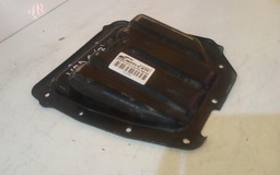 CARTER OLEO MOTOR HYUNDAI HB20 1.6 2016 A 2022 (7)