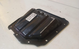 CARTER OLEO MOTOR HYUNDAI HB20 1.6 2016 A 2022 (7)