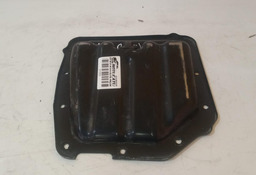 CARTER OLEO MOTOR HYUNDAI HB20 1.6 2016 A 2022 (7)