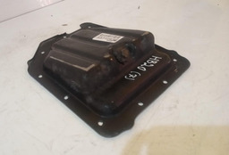 CARTER OLEO MOTOR HYUNDAI HB20 1.6 2016 A 2022 (7)