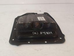 CARTER OLEO MOTOR HYUNDAI HB20 1.6 2016 A 2022 (7)