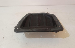 CARTER OLEO MOTOR HYUNDAI HB20 1.6 2016 A 2022 (7)