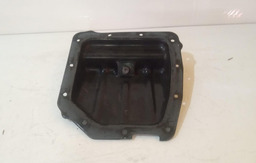 CARTER OLEO MOTOR HYUNDAI HB20 1.6 2016 A 2022 (7)