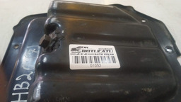 CARTER OLEO MOTOR HYUNDAI HB20 1.6 2016 A 2022 (7)