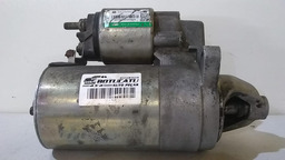 Motor Arranque Fiat Palio Siena 1.0 2001 a 2006 (1)