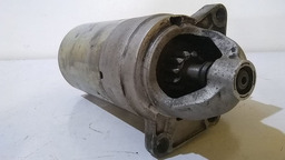 MOTOR ARRANQUE FIAT PALIO SIENA 1.0 2001 A 2006 (1)