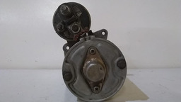 MOTOR ARRANQUE FIAT PALIO SIENA 1.0 2001 A 2006 (1)