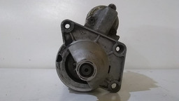 MOTOR ARRANQUE FIAT PALIO SIENA 1.0 2001 A 2006 (1)