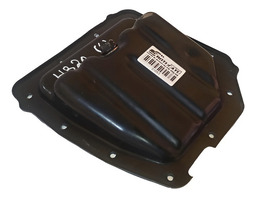 Carter Oleo Motor Hyundai Hb20 1.6 2016 A 2022 (6)