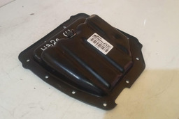 CARTER OLEO MOTOR HYUNDAI HB20 1.6 2016 A 2022 (6)