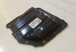 CARTER OLEO MOTOR HYUNDAI HB20 1.6 2016 A 2022 (6)