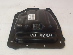 CARTER OLEO MOTOR HYUNDAI HB20 1.6 2016 A 2022 (6)