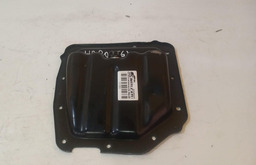 CARTER OLEO MOTOR HYUNDAI HB20 1.6 2016 A 2022 (6)